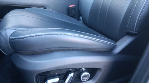 Jaecoo 7 Exclusive 1.6 TGDI 108kW (145CV) AWD