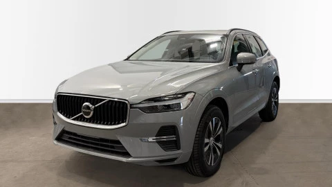 Volvo XC60 B5 G MHEV Core AWD Auto 184 kW (250 CV)