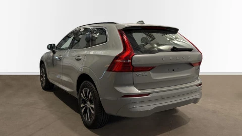 Volvo XC60 B5 G MHEV Core AWD Auto 184 kW (250 CV)