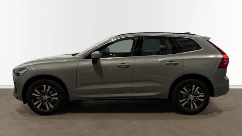 Volvo XC60 B5 G MHEV Core AWD Auto 184 kW (250 CV)