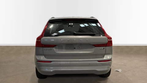 Volvo XC60 B5 G MHEV Core AWD Auto 184 kW (250 CV)