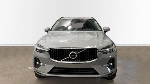 Volvo XC60 B5 G MHEV Core AWD Auto 184 kW (250 CV)