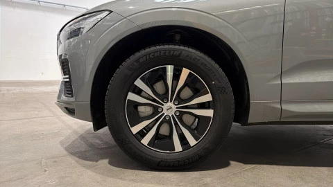 Volvo XC60 B5 G MHEV Core AWD Auto 184 kW (250 CV)