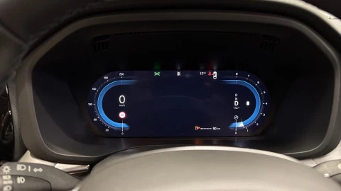 Volvo XC60 B5 G MHEV Core AWD Auto 184 kW (250 CV)