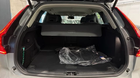 Volvo XC60 B5 G MHEV Core AWD Auto 184 kW (250 CV)