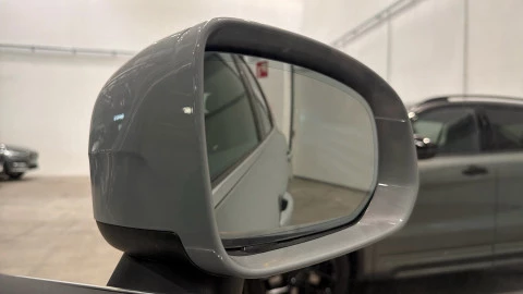 Volvo XC60 B5 G MHEV Core AWD Auto 184 kW (250 CV)