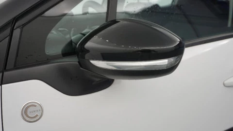 Citroën C3 PureTech 60KW (83CV) C-Series