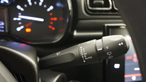 Citroën C3 PureTech 60KW (83CV) C-Series