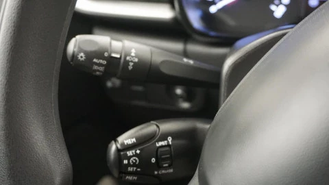 Citroën C3 PureTech 60KW (83CV) C-Series