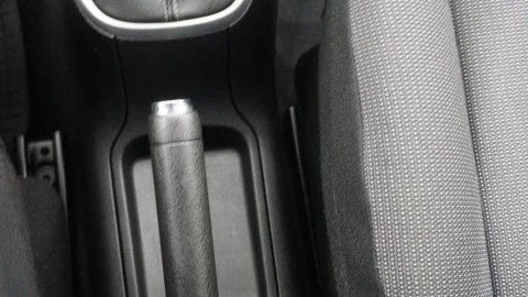 Citroën C3 PureTech 60KW (83CV) C-Series