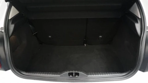 Citroën C3 PureTech 60KW (83CV) C-Series