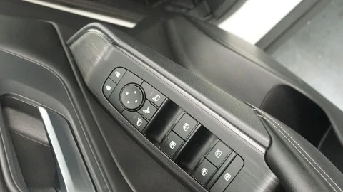 Nissan Qashqai DIG-T 103kW (140CV) mHEV 4x2 Acenta