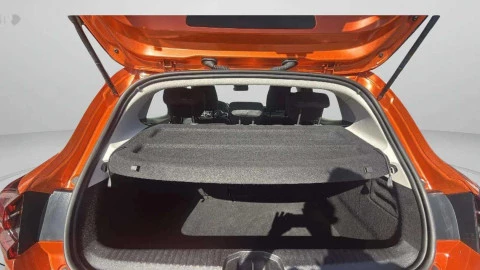 Renault Clio RENAULT  Blue dCi Intens 63kW