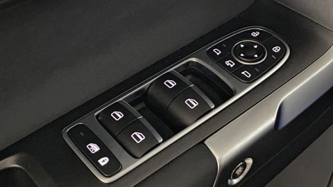 Jaecoo 7 Exclusive 1.6 TGDI 108kW (145CV) AWD