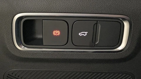 Jaecoo 7 Exclusive 1.6 TGDI 108kW (145CV) AWD