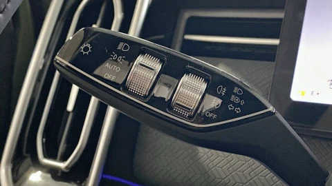 Jaecoo 7 Exclusive 1.6 TGDI 108kW (145CV) AWD