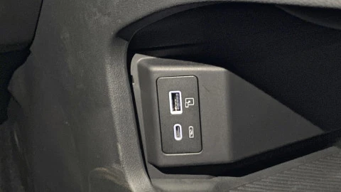 Jaecoo 7 Exclusive 1.6 TGDI 108kW (145CV) AWD