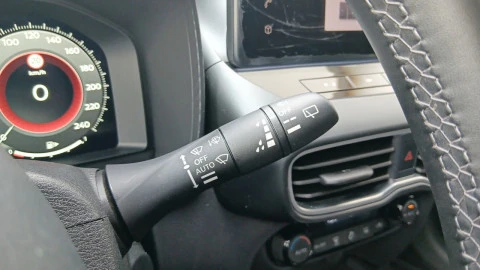 Nissan Juke DIG-T 84 kW (114 CV) DCT 7V N-Connecta