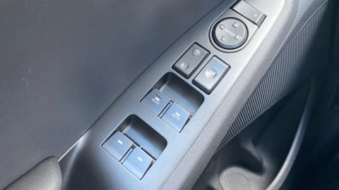 Hyundai IONIQ 1.6 GDI PHEV Klass DT