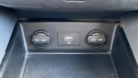 Hyundai IONIQ 1.6 GDI PHEV Klass DT