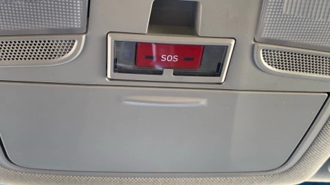 Hyundai IONIQ 1.6 GDI PHEV Klass DT