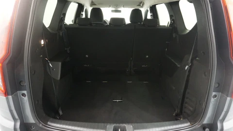 Dacia Jogger Expression 74kW (100CV) ECO-G 7 plazas