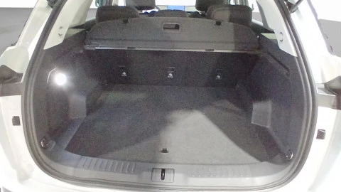 Jaecoo 7 JAECOO 7 1.5 TGDI PHEV SELECT DHT 5P