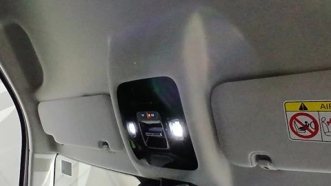 Jaecoo 7 JAECOO 7 1.5 TGDI PHEV SELECT DHT 5P