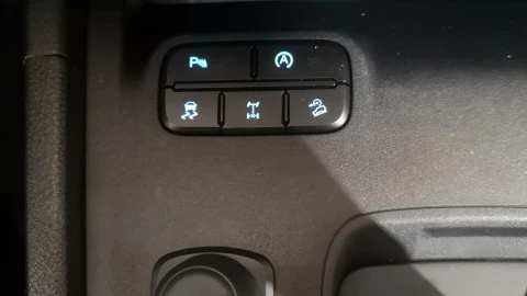 Ford Ranger 2.0 TDCi 157kW 4x4 Dob Cab Wildtrack AT