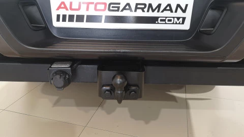 Ford Ranger 2.0 TDCi 157kW 4x4 Dob Cab Wildtrack AT