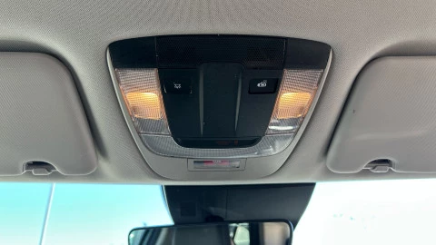 Kia Sportage 1.6 T-GDi 110kW (150CV) MHEV Tech 4x2