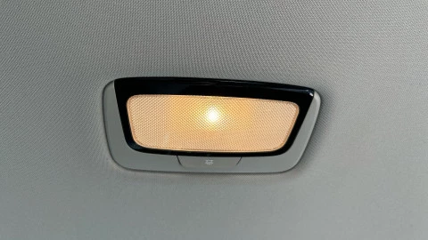 Kia Sportage 1.6 T-GDi 110kW (150CV) MHEV Tech 4x2