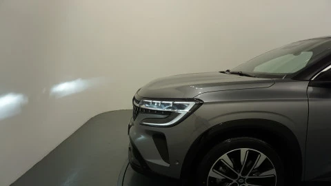 Renault Austral Techno E-Tech Full Hybrid 147kW (200CV)