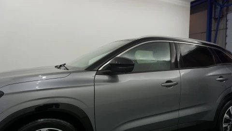 Renault Austral Techno E-Tech Full Hybrid 147kW (200CV)