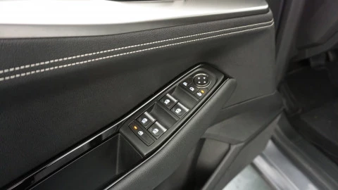 Renault Austral Techno E-Tech Full Hybrid 147kW (200CV)