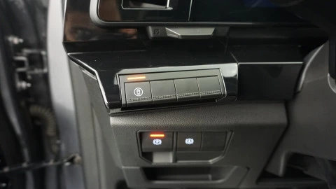 Renault Austral Techno E-Tech Full Hybrid 147kW (200CV)