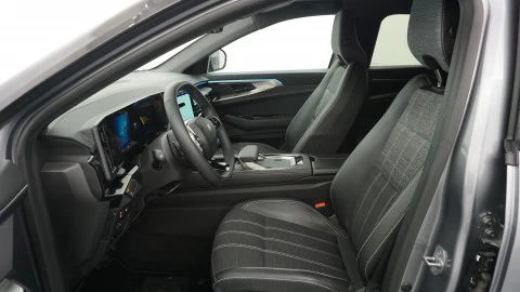 Renault Austral Techno E-Tech Full Hybrid 147kW (200CV)