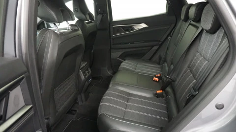 Renault Austral Techno E-Tech Full Hybrid 147kW (200CV)