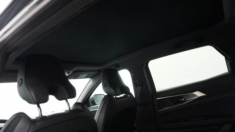 Renault Austral Techno E-Tech Full Hybrid 147kW (200CV)