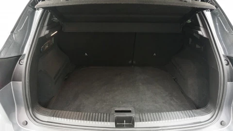 Renault Austral Techno E-Tech Full Hybrid 147kW (200CV)