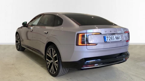 Volvo ES90 Single Ex. Range BEV 333 CV RWD Ultra