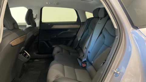 Volvo ES90 Single Ex. Range BEV 333 CV RWD Ultra