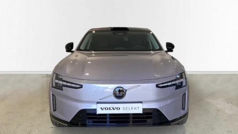 Volvo ES90 Single Ex. Range BEV 333 CV RWD Ultra