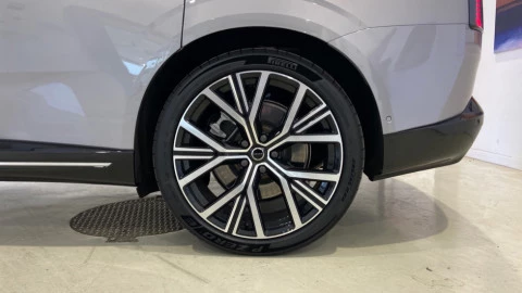 Volvo ES90 Single Ex. Range BEV 333 CV RWD Ultra