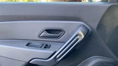 Dacia Duster Essent. TCE 96kW(130CV) 4X2 GPF