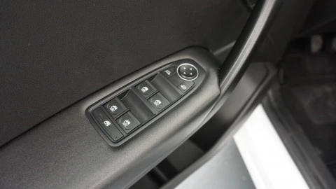 Renault Captur Intens TCe 90