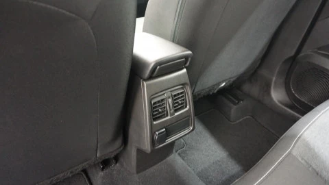Renault Captur Intens TCe 90