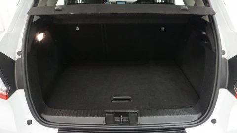 Renault Captur Intens TCe 90