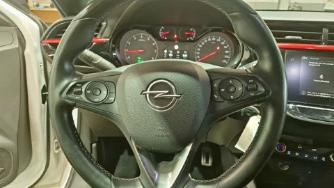 Opel Corsa 1.2T XHL 74kW (100CV) GS-Line