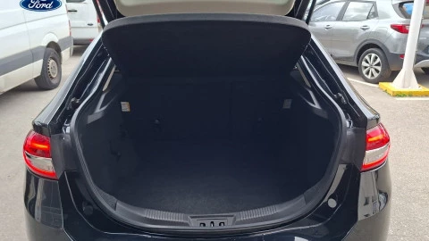 Ford Mondeo 2.0 TDCi 110kW (150CV) Titanium